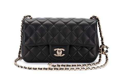 chanel rectangular mini price uk 2018|chanel mini rectangular size.